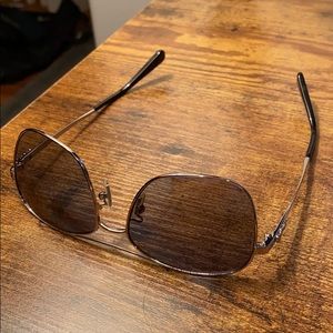 Coach Sunglasses 90014U 55-15 Womens